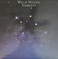 Willie Nelson - Stardust