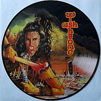 Wishbone Ash - Raw To the Bone