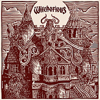 Witchorious - Witchorious