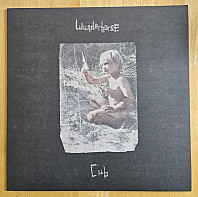 Wunderhorse - Cub