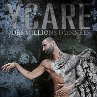 Ycare - Des Millions Dannees