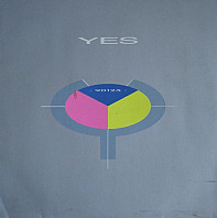 Yes - 90125