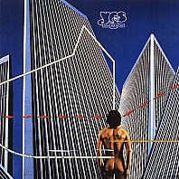 Yes - Going For The One