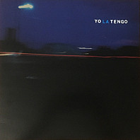 Yo La Tengo - Painful