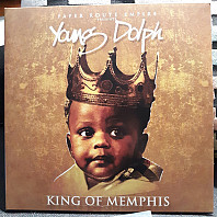 King of Memphis