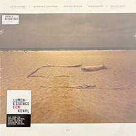 Zakir Hussain - Making Music