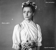 Petr Ostrouchov - Želary