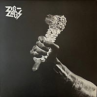 Zig Zags - Strange Masters