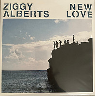 Ziggy Alberts - New Love