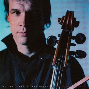 Arthur Russell - In the Light of the Miracle (Remixes)