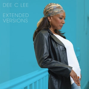 Dee C. Lee - Extended Versions