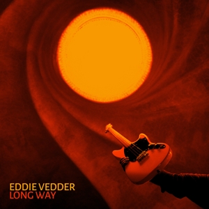 Eddie Vedder - 7-Long Way