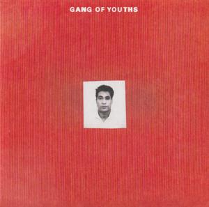 Gang of Youths - A Fantastic Death (Demo)/the Angel of 8th Ave. (Alternative Version)