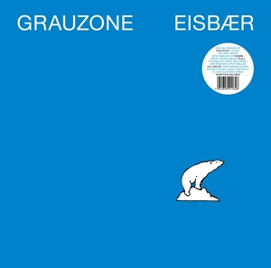 Grauzone - Eisbar