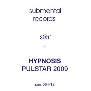 Hipnosis - Pulstar 2009