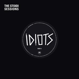 ID!OTS - Stoidi Sessions