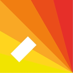 Jamie xx - Loud Places (Ft. Romy) Remixes