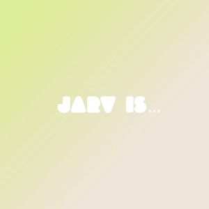 JARV IS... - House Music All Night Long