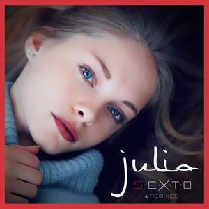 Julia - S.E.X.T.O