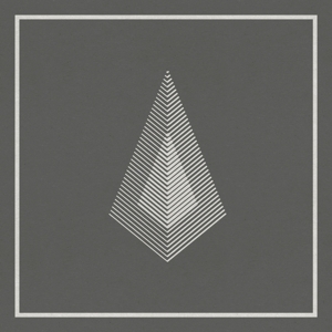 Kiasmos - Looped