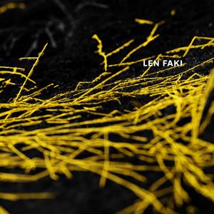 Len Faki - Fusion Ep 2/3