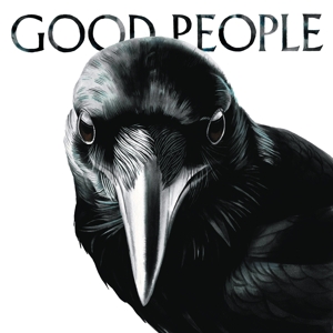 Mumford & Sons - 7-Good People