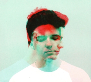 Petit Biscuit - Petit Biscuit