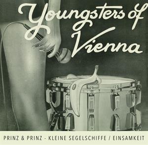 Prinz & Prinz - Youngsters of Vienna