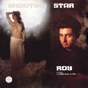 Roy - Shooting Star