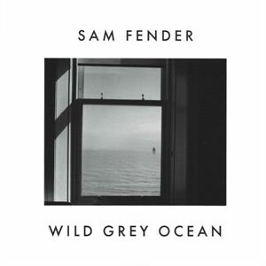 Sam Fender - Wild Grey Ocean / Little Bull of Blithe