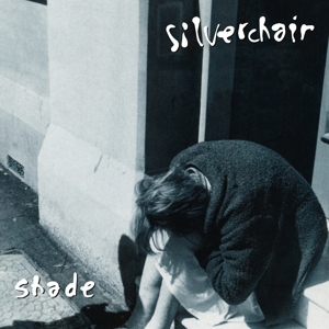 Silverchair - Shade