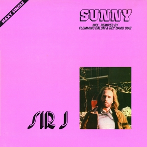 Sir J. - Sunny