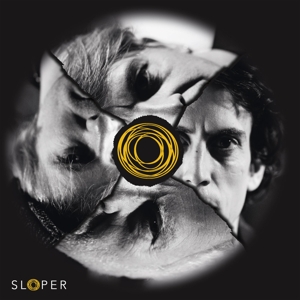 Sloper - Sloper