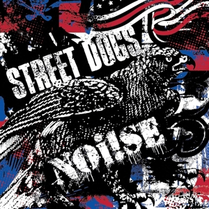 Street Dogs - Split