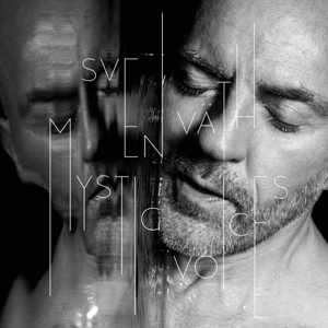 Sven Väth - Mystic Voices / Butoh