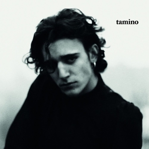 Tamino - Tamino Ep