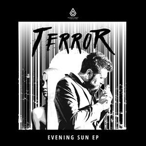 Terror - Evening Sun Ep