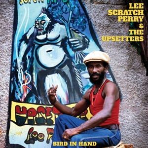 The Upsetters - Bird In Hand