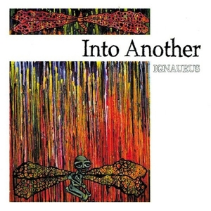 Into Another - Ignaurus