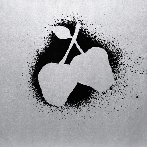 Silver Apples - Silver Apples