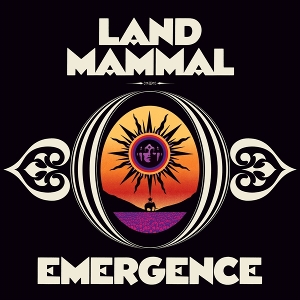 Land Mammal - Emergence