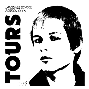 Tours - 7-Language School/Foreign Girls