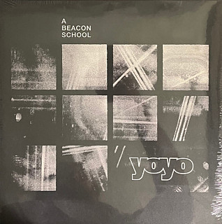 A Beacon School - Yoyo