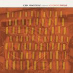 John Armstrong - Afrobeat/Brasil