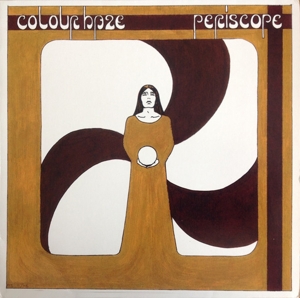 Colour Haze - Periscope