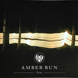 Amber Run - 5am