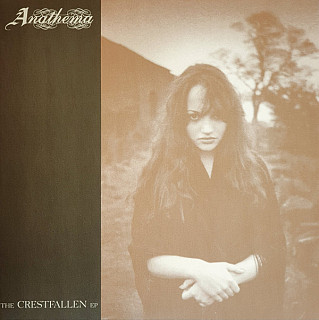 Anathema - Crestfallen