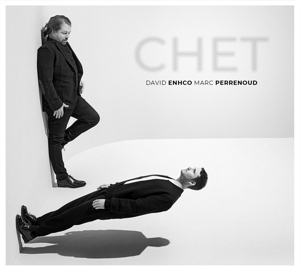 David Enhco - Chet