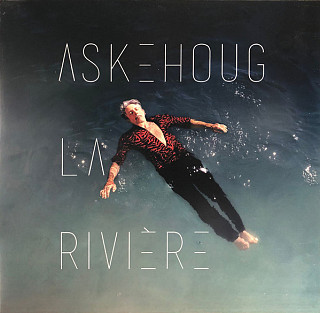 Askehoug - La Riviere