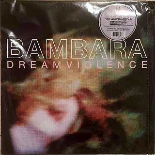 Bambara - Dreamviolence